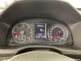  Volkswagen  Caddy 2.0 TDI 75hk Proline Komfortpaket Värmare Drag #15