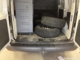  Volkswagen  Caddy Cargo 2.0 TDI 75hk Inredning Värmare Drag #12