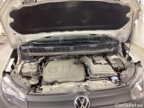  Volkswagen  Caddy Cargo 2.0 TDI 75hk Inredning Värmare Drag #28