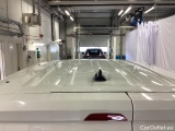 Volkswagen  Caddy Cargo 2.0 TDI 75hk Inredning Värmare Drag #29