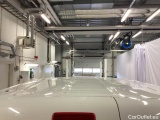  Volkswagen  Caddy Van 75hk Proline Drag Värmare #15