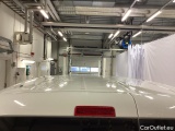  Volkswagen  Caddy Van TDI 75hk Proline Komfortpkt Drag #13