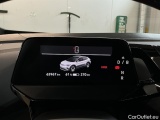  Volkswagen  ID.4 204hk Pro Performance Designpaket Drag #12