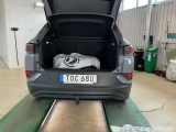  Volkswagen  ID.4 204hk Pro Performance Designpaket Drag #13