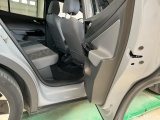  Volkswagen  ID.4 204hk Pro Performance Designpaket Drag #14