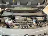  Volkswagen  ID.4 204hk Pro Performance Designpaket Drag #16