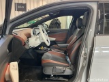  Volkswagen  ID.4 204hk Pro Performance Family #6