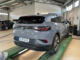  Volkswagen  ID.4 204hk Pro Performance Family #5