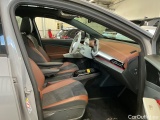  Volkswagen  ID.4 204hk Pro Performance Family #7