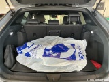  Volkswagen  ID.4 204hk Pro Performance Family #10