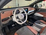  Volkswagen  ID.4 204hk Pro Performance Family #9