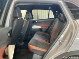  Volkswagen  ID.4 204hk Pro Performance Family #11