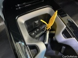  Volkswagen  ID.4 204hk Pro Performance Family #16