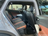  Volkswagen  ID.4 204hk Pro Performance Family #17