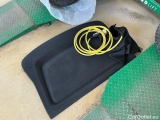  Volkswagen  ID.4 204hk Pro Performance Family #18