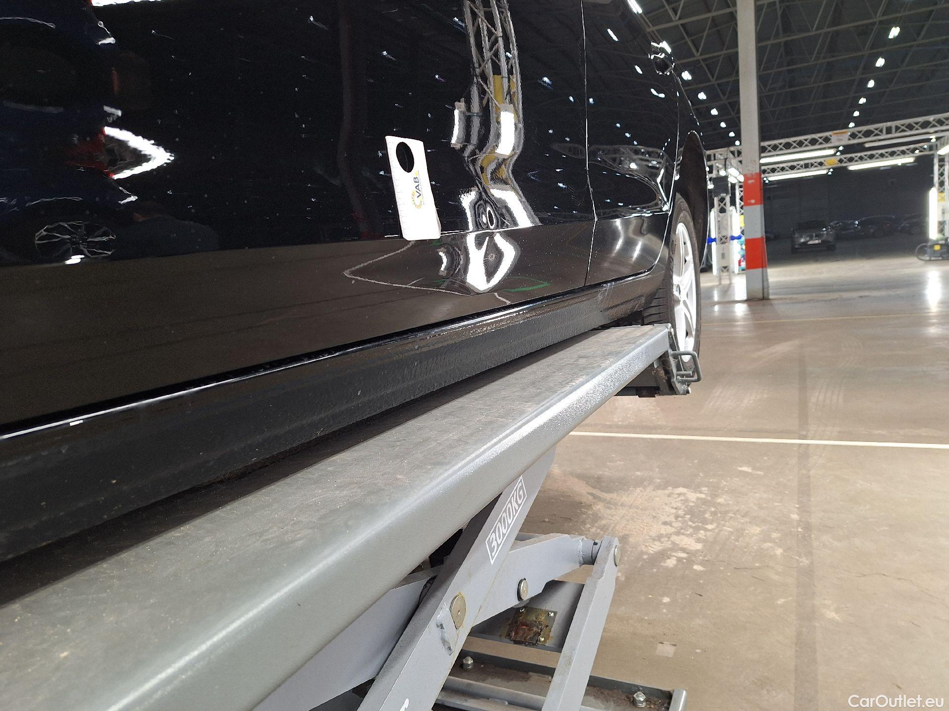  Audi  A4 Audi,  Avant FL'19, Audi  Avant 2.0 35 TFSi 110kW S tronic Business #4