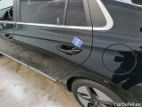  Hyundai   Ioniq Hyundai 1.6 GDi ISG DCT Hybride Feel 5d #22