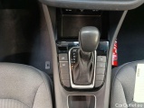  Hyundai   Ioniq Hyundai 1.6 GDi ISG DCT Hybride Feel 5d #29