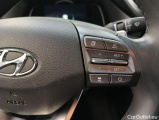  Hyundai   Ioniq Hyundai 1.6 GDi ISG DCT Hybride Feel 5d #28