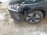  Hyundai   Ioniq Hyundai 1.6 GDi ISG DCT Hybride Feel 5d #34