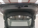  Hyundai   Ioniq Hyundai 1.6 GDi ISG DCT Hybride Feel 5d #56