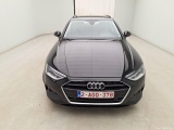 A4