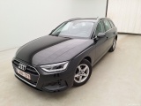 A4