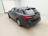  Audi  A4 Audi,  Avant FL'19, Audi  Avant 2.0 35 TFSi 110kW S tronic Business #6