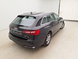  Audi  A4 Audi,  Avant FL'19, Audi  Avant 2.0 35 TFSi 110kW S tronic Business #8