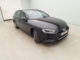  Audi  A4 Audi,  Avant FL'19, Audi  Avant 2.0 35 TFSi 110kW S tronic Business #9