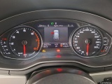  Audi  A4 Audi,  Avant FL'19, Audi  Avant 2.0 35 TFSi 110kW S tronic Business #19