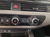  Audi  A4 Audi,  Avant FL'19, Audi  Avant 2.0 35 TFSi 110kW S tronic Business #20