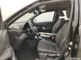  Toyota  Yaris Cross Toyota  1.5 VVT-ie Hybrid Dynamic Plus CVT 5d #3