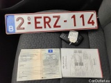  Toyota  Yaris Cross Toyota  1.5 VVT-ie Hybrid Dynamic Plus CVT 5d #4
