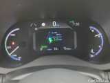  Toyota  Yaris Cross Toyota  1.5 VVT-ie Hybrid Dynamic Plus CVT 5d #6