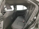  Toyota  Yaris Cross Toyota  1.5 VVT-ie Hybrid Dynamic Plus CVT 5d #10