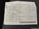  Toyota  Yaris Cross Toyota  1.5 VVT-ie Hybrid Dynamic Plus CVT 5d #11