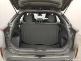 Toyota  Yaris Cross Toyota  1.5 VVT-ie Hybrid Dynamic Plus CVT 5d #15