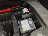  Toyota  Yaris Cross Toyota  1.5 VVT-ie Hybrid Dynamic Plus CVT 5d #16
