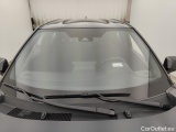  Toyota  Yaris Cross Toyota  1.5 VVT-ie Hybrid Dynamic Plus CVT 5d #18
