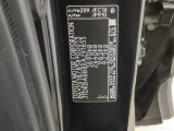  Toyota  Yaris Cross Toyota  1.5 VVT-ie Hybrid Dynamic Plus CVT 5d #19