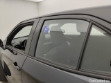  Toyota  Yaris Cross Toyota  1.5 VVT-ie Hybrid Dynamic Plus CVT 5d #24