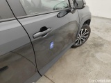  Toyota  Yaris Cross Toyota  1.5 VVT-ie Hybrid Dynamic Plus CVT 5d #28