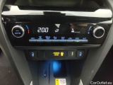  Toyota  Yaris Cross Toyota  1.5 VVT-ie Hybrid Dynamic Plus CVT 5d #31