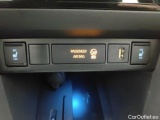  Toyota  Yaris Cross Toyota  1.5 VVT-ie Hybrid Dynamic Plus CVT 5d #32