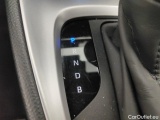  Toyota  Yaris Cross Toyota  1.5 VVT-ie Hybrid Dynamic Plus CVT 5d #33