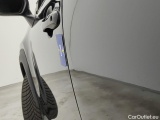  Toyota  Yaris Cross Toyota  1.5 VVT-ie Hybrid Dynamic Plus CVT 5d #36