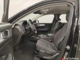  Volvo  XC 40 VOLVO XC40 1.5 T4 PHEV 129hp Inscription Expression 5d #3