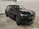  Volvo  XC 40 VOLVO XC40 1.5 T4 PHEV 129hp Inscription Expression 5d #8