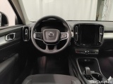  Volvo  XC 40 VOLVO XC40 1.5 T4 PHEV 129hp Inscription Expression 5d #9